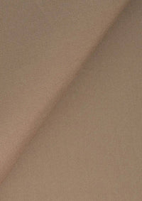 Stretch Cottons - SARTORO