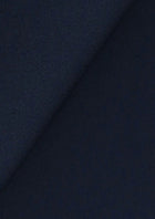 Stretch Cottons - SARTORO612