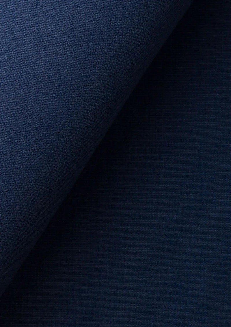 Stylish Blues Swatch Set - SARTORO409