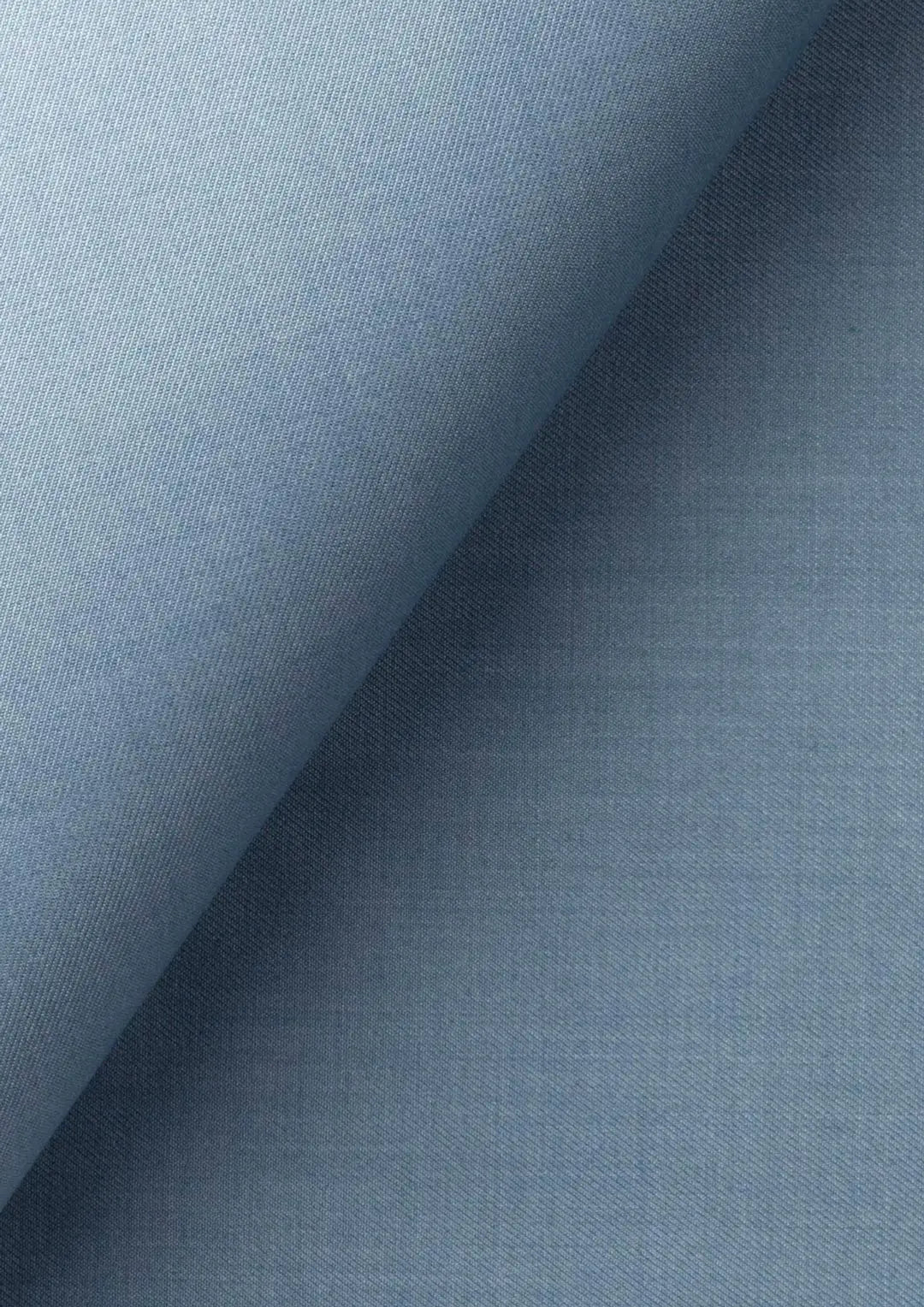 Stylish Blues Swatch Set - SARTORO