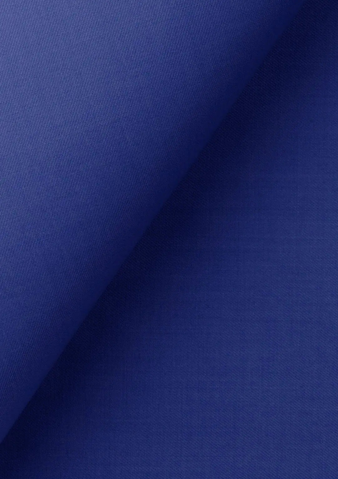 Stylish Blues Swatch Set - SARTORO