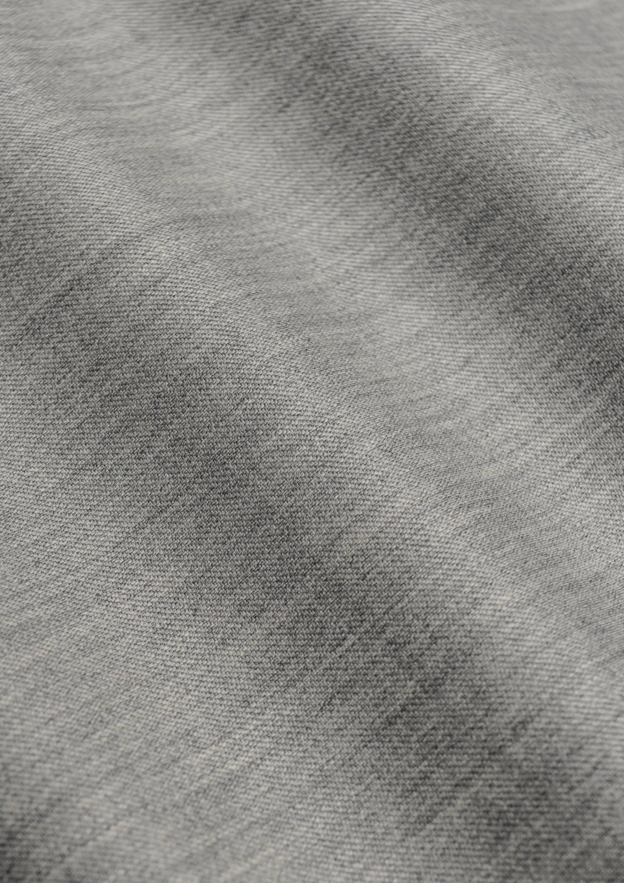Super 110s - Prism by Vitale Barberis Canonico - SARTORO