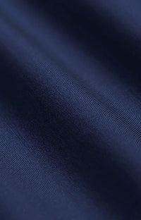 Super 110s - Prism by Vitale Barberis Canonico - SARTORO