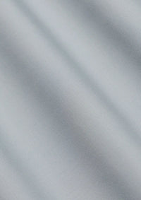 Super 110s - Prism by Vitale Barberis Canonico - SARTORO