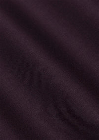 Super 110s - Prism by Vitale Barberis Canonico - SARTORO