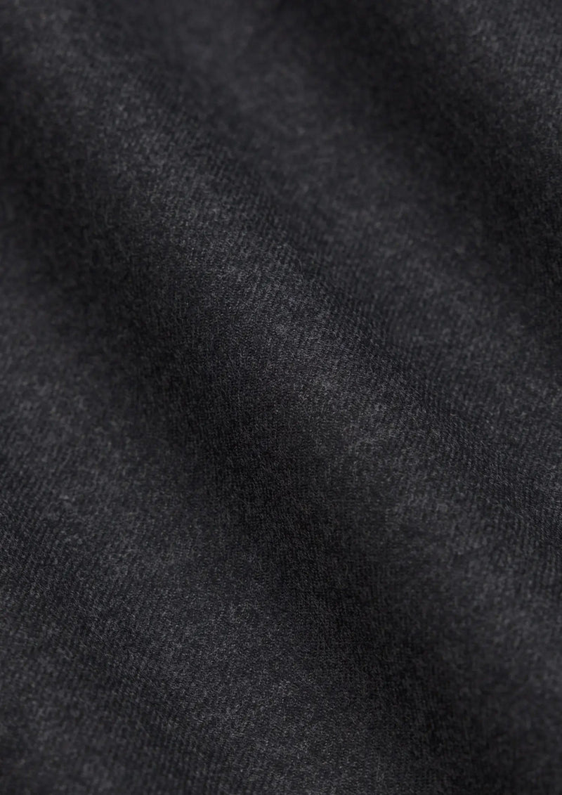Super 120s Flannel - Nobility - SARTORO308