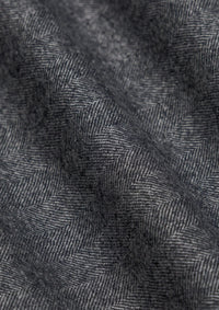 Super 120s Flannel - Nobility - SARTORO