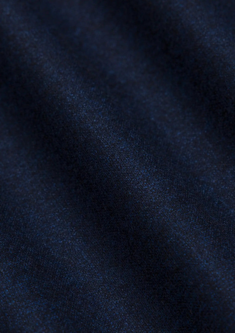 Super 120s Flannel - Nobility - SARTORO970