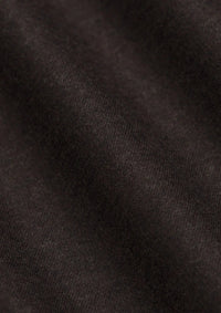 Super 120s Flannel - Nobility - SARTORO