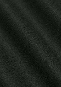 Super 120s Flannel - Nobility - SARTORO