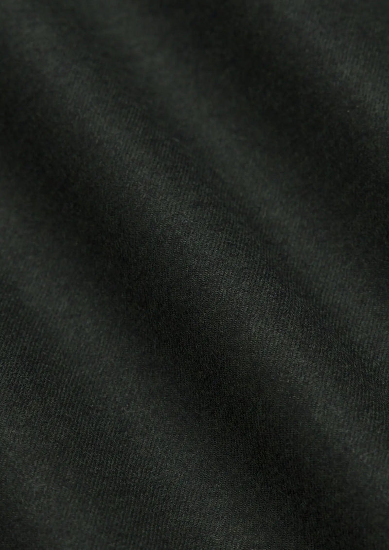 Super 120s Flannel - Nobility - SARTORO252