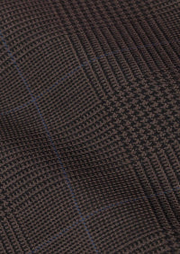 Super 120s - Nobility & Cavani - SARTORO