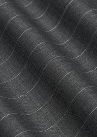 Super 130s - Cavani Collezione - SARTORO