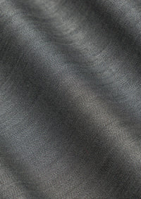 Super 130s - Cavani Collezione - SARTORO