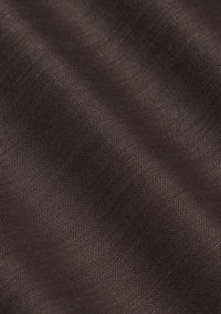 Super 130s - Cavani Collezione - SARTORO