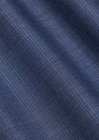 Super 130s - Cavani Collezione - SARTORO