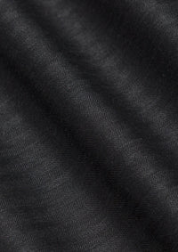 Super 130s - Cavani Collezione - SARTORO