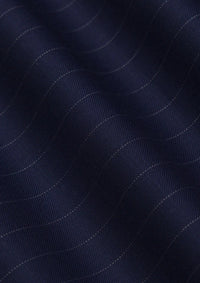 Super 130s - Cavani Collezione - SARTORO