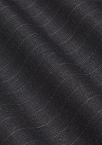 Super 130s - Cavani Collezione - SARTORO