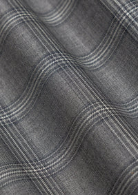 Super 130s - Cavani Selezione - SARTORO