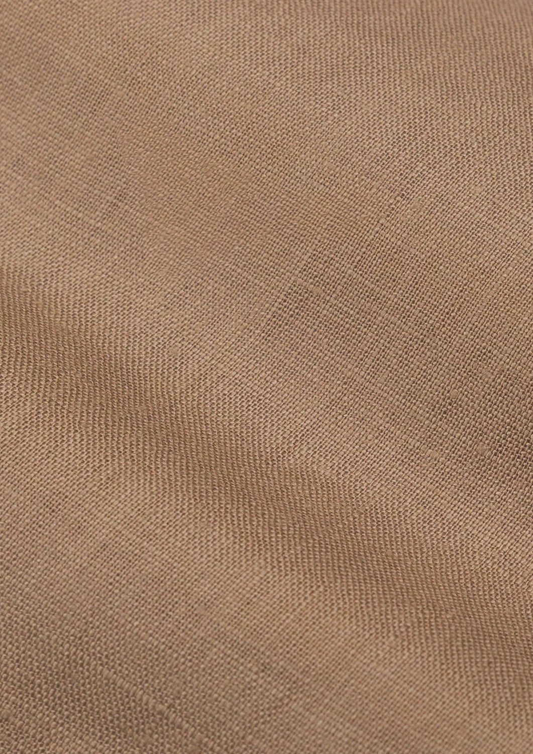 Taupe Gray Shirt - SARTORO