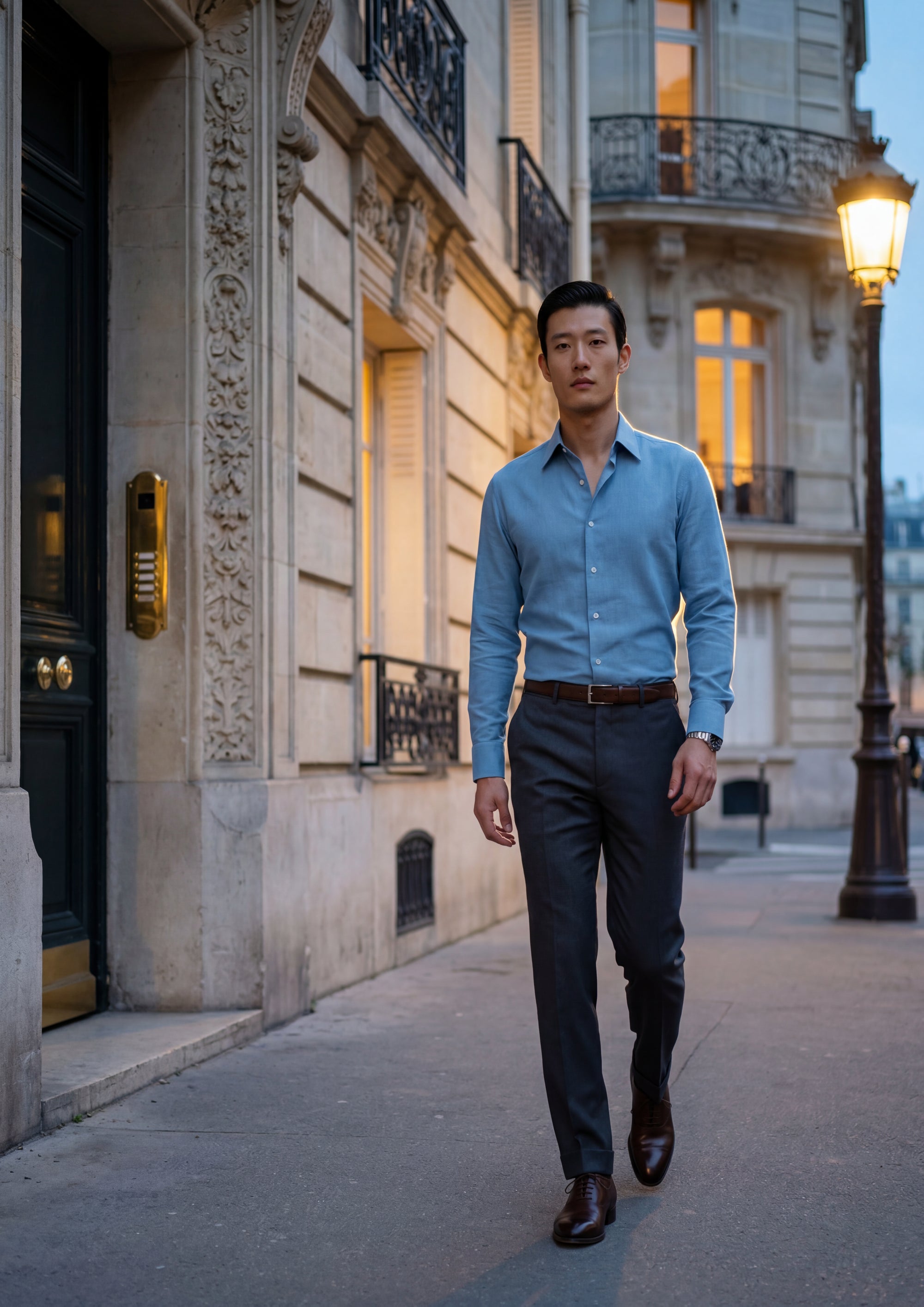 teal-blue-aloe-shirt-haussmann-facade45