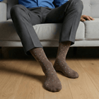The Classic Dress Sock Bundle - SARTORO48