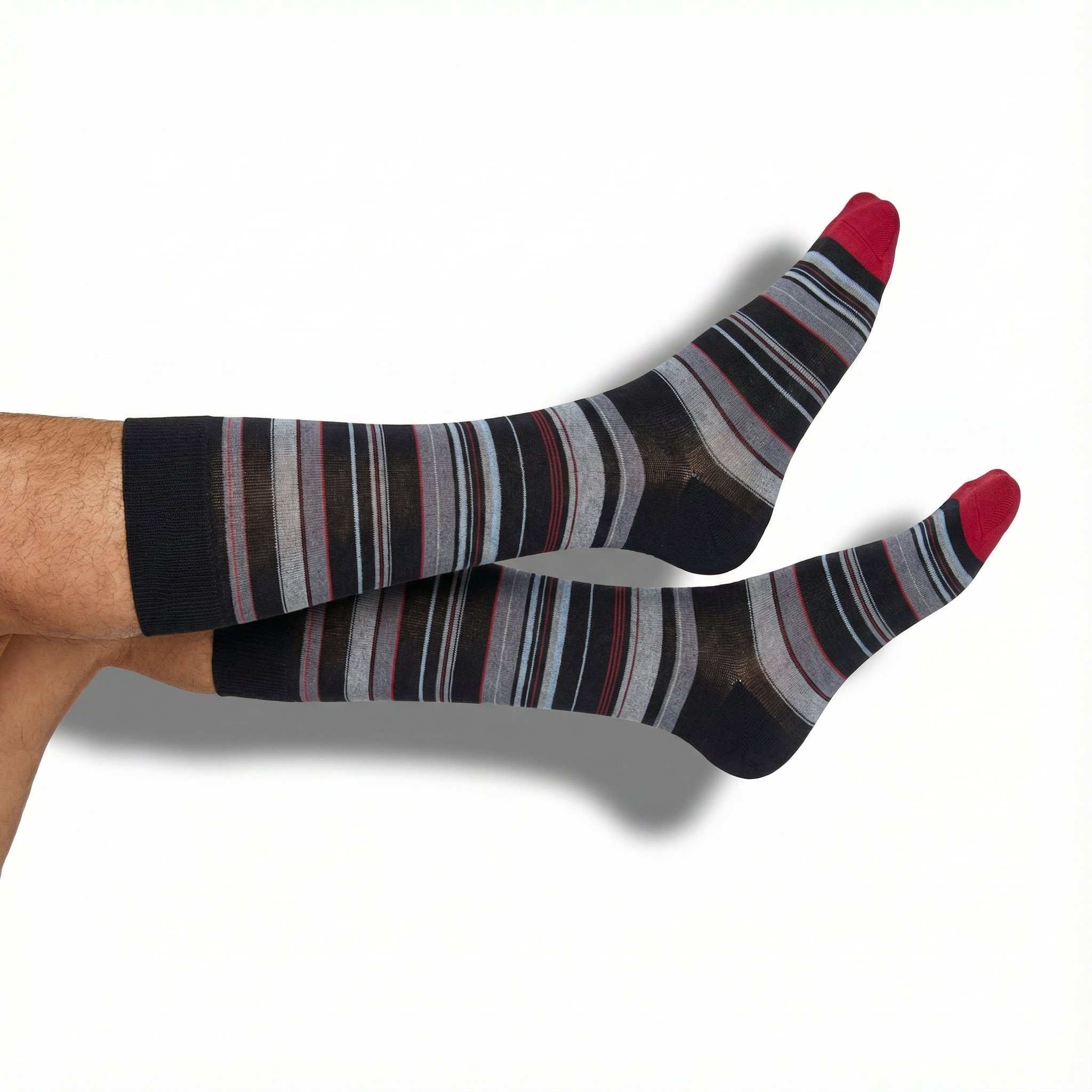 The Proper Dress Sock Bundle121