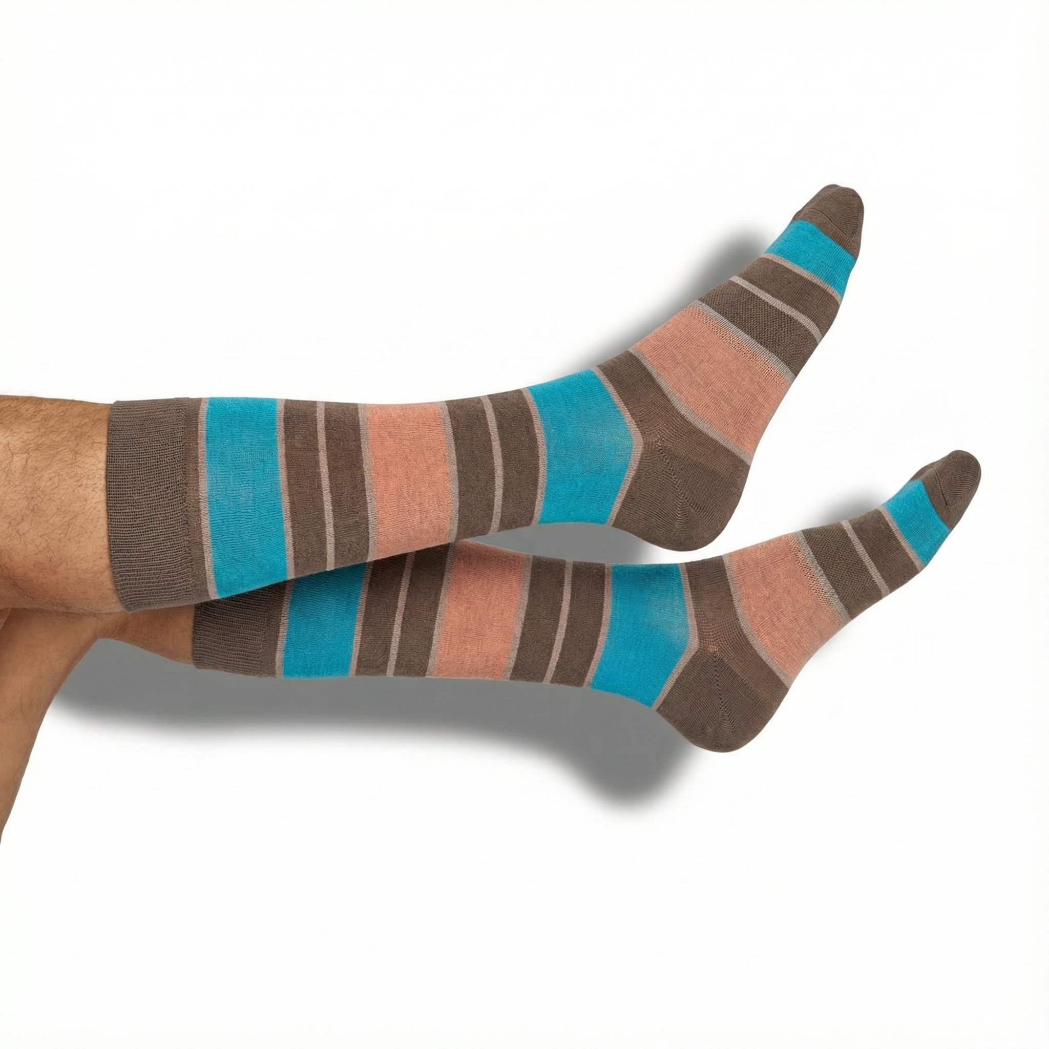 The Proper Dress Sock Bundle341