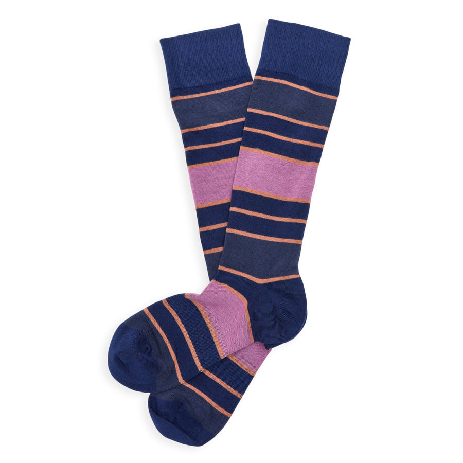 The Proper Dress Sock Bundle217