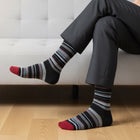 The Proper Dress Sock Bundle - SARTORO433