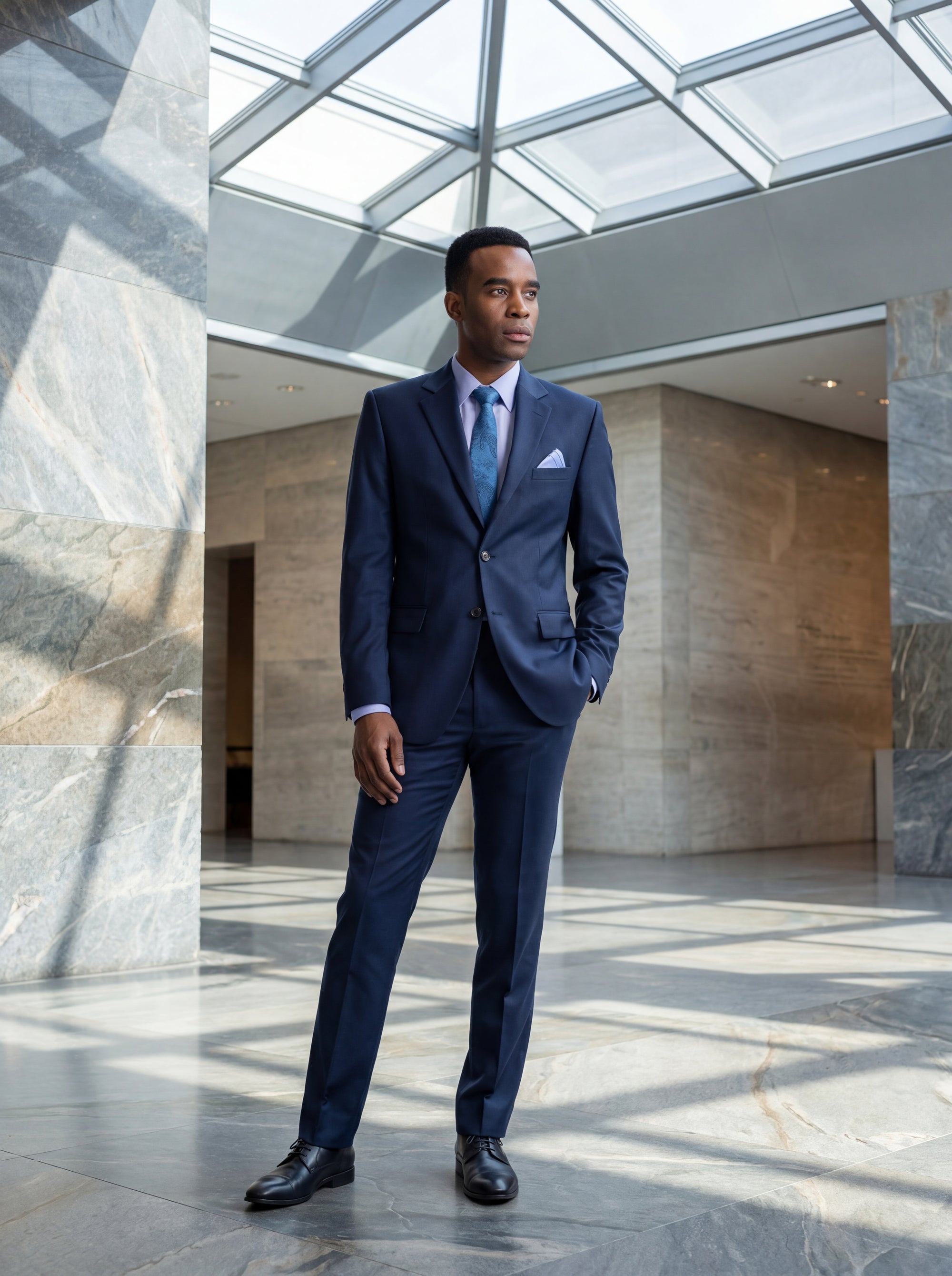 thompson-suit-in-navy-pinstripe-modern-museum701