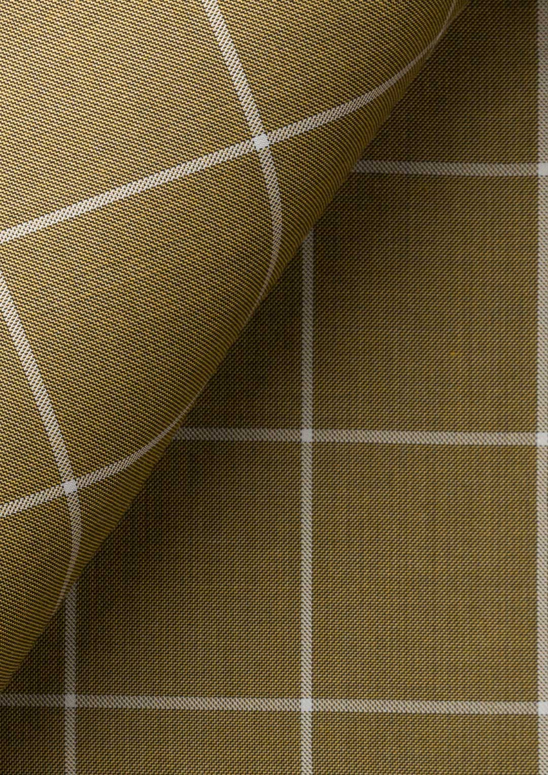 Top Windowpanes Swatch Set - SARTORO