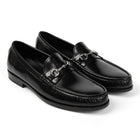  Obsidian Black - SARTORO719