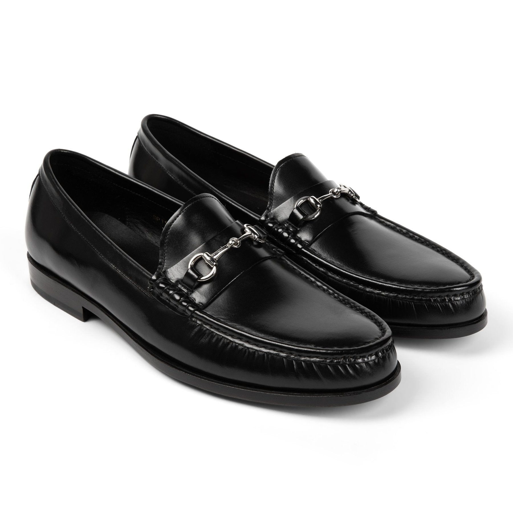  Obsidian Black