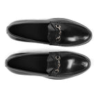  Obsidian Black - SARTORO67