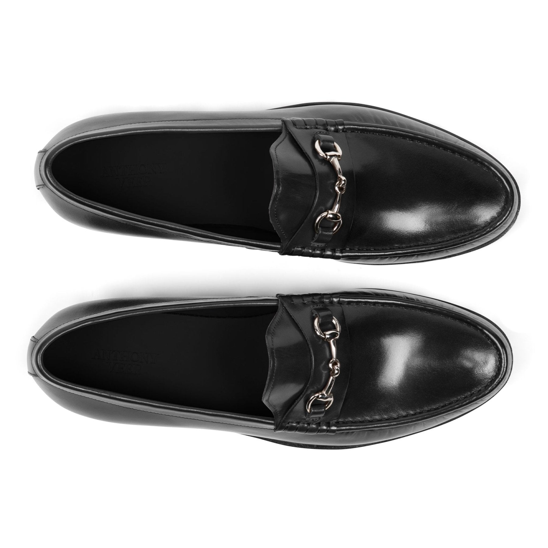  Obsidian Black