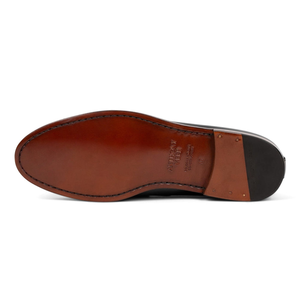  Obsidian Black90