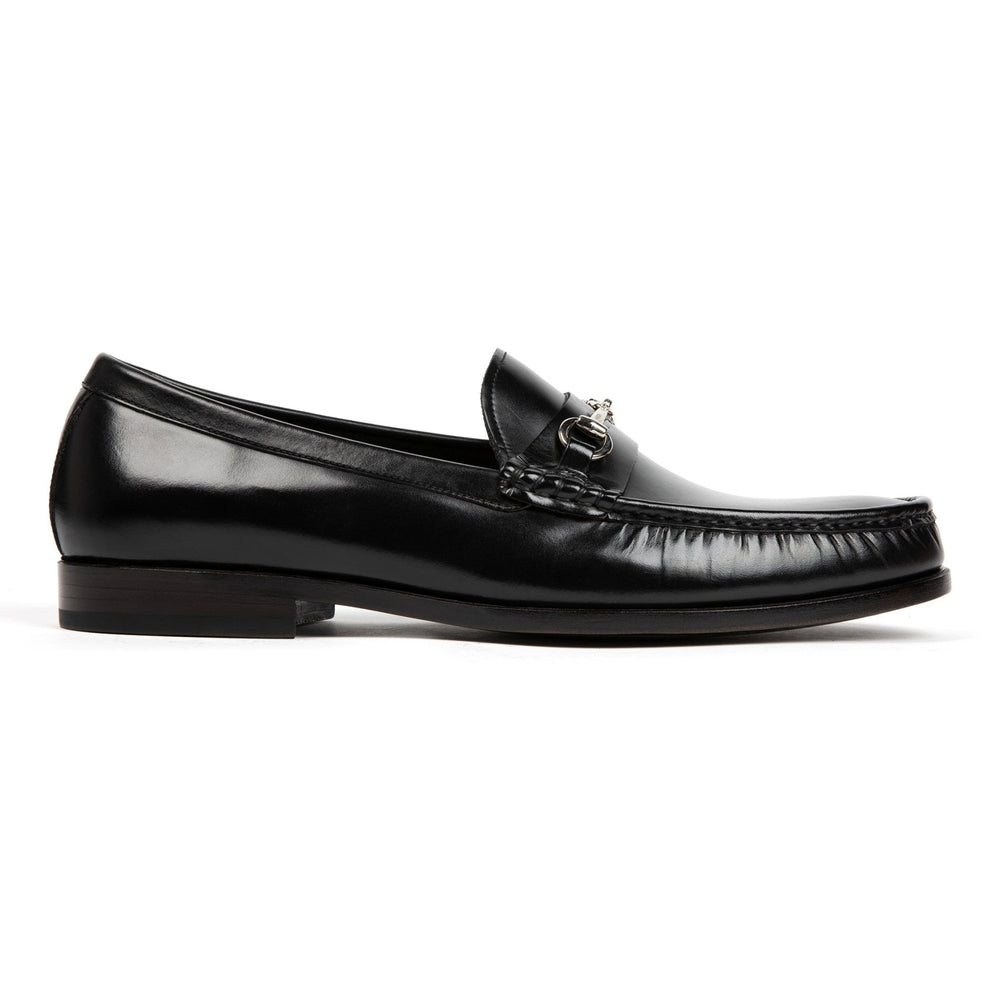  Obsidian Black424