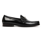  Obsidian Black - SARTORO185
