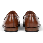  Sunlit Oak Tan - SARTORO733