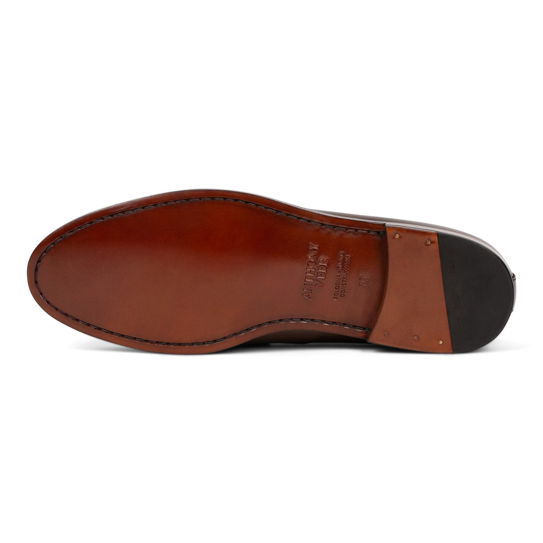  Sunlit Oak Tan