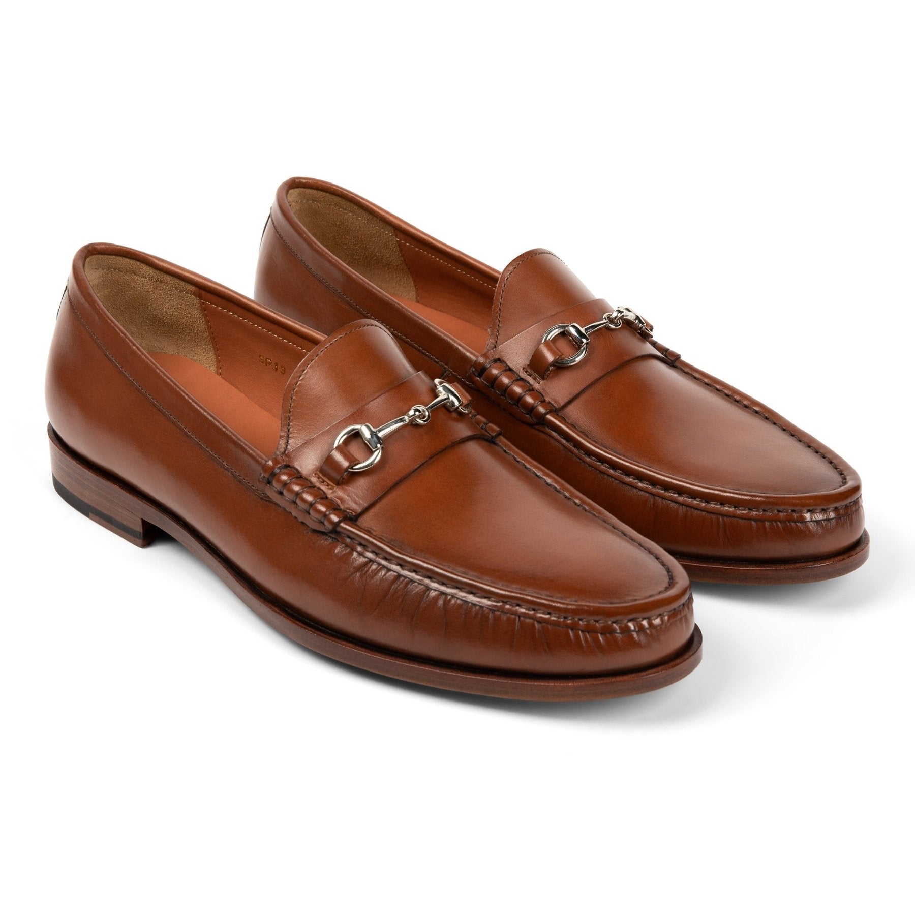  Sunlit Oak Tan