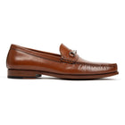  Sunlit Oak Tan - SARTORO791