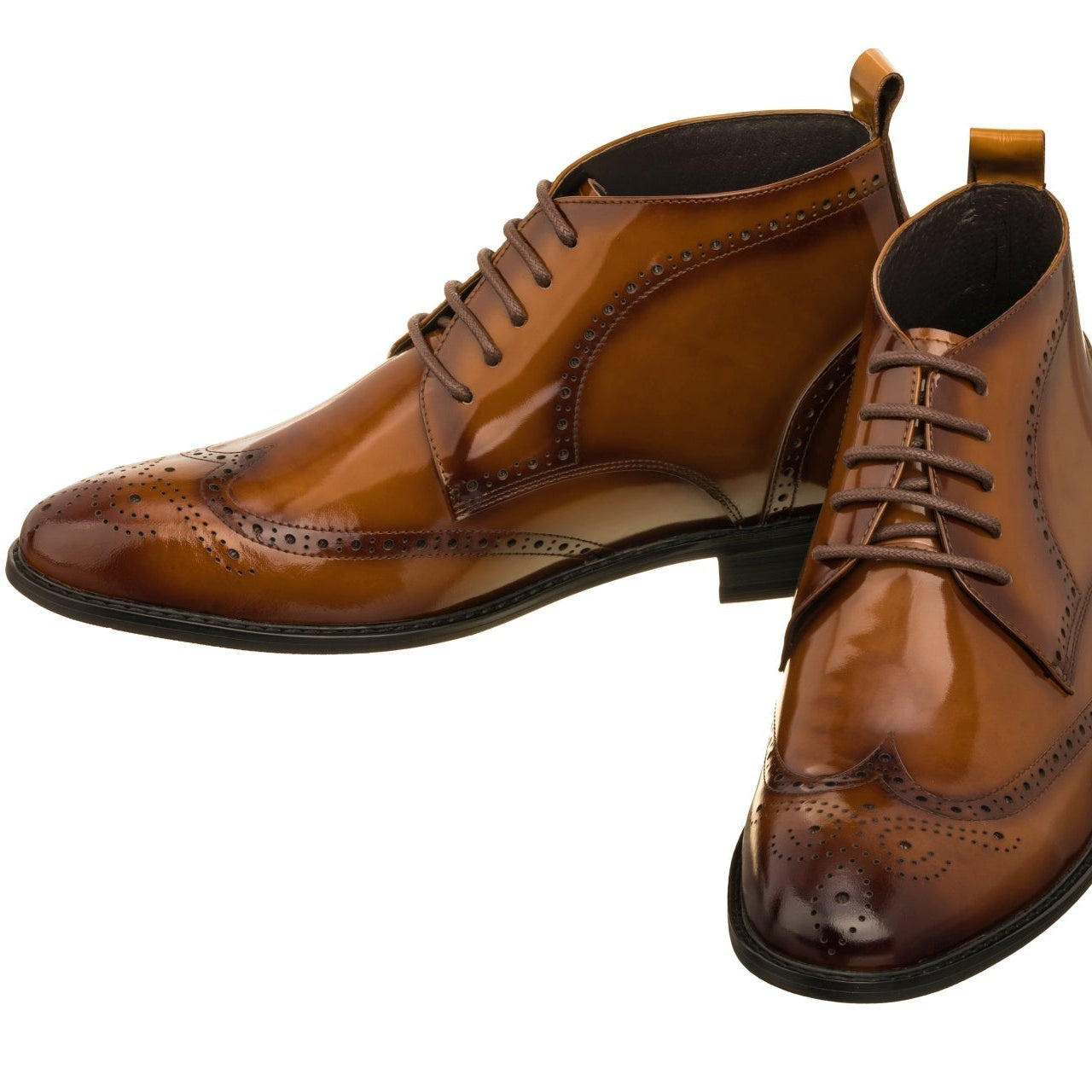 Coffee Brown TOTO - 2338