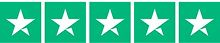 trustpilot_stars_1
