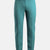 Turkish Blue Linen Pants - SARTORO