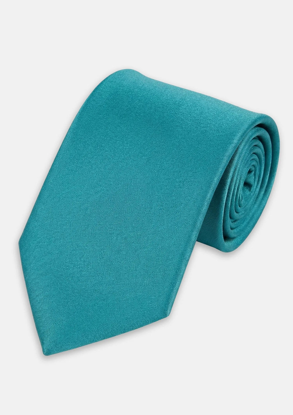Turkish Blue Tie298