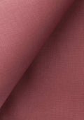 Tuscan Red Linen Vest - SARTORO