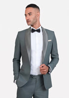 tux-sage__2557